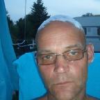 emk's berichtenfoto