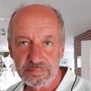 jmnetje's berichtenfoto