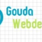 GoudaWebdesign's berichtenfoto