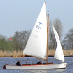 kndrmn's berichtenfoto