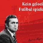 zakkemakke's berichtenfoto