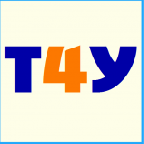 T4Y's berichtenfoto