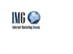 IMG's berichtenfoto