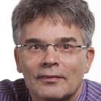 p.huisman22's berichtenfoto