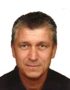 William's berichtenfoto