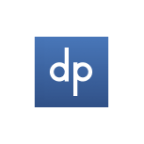 dph's berichtenfoto