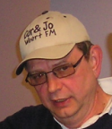 coku33's berichtenfoto