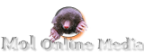 ronmol's berichtenfoto