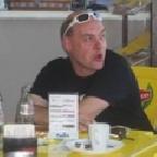 Peterw74's berichtenfoto
