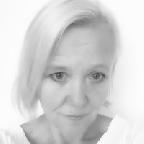 babs's berichtenfoto