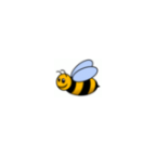 birdseye's berichtenfoto