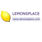 crazylemon's berichtenfoto