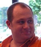 brunobo's berichtenfoto