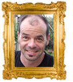 paulus67's berichtenfoto