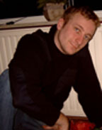 dwkoster's berichtenfoto