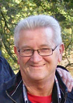 henk19's berichtenfoto