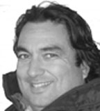 dave sw's berichtenfoto