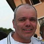paulcobben's berichtenfoto
