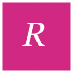 Roos's berichtenfoto