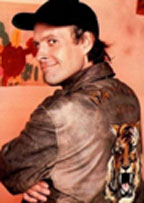 Murdock's berichtenfoto