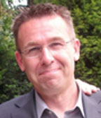 hbruggen's berichtenfoto