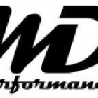 MD-Performance's berichtenfoto