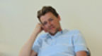 Crownie's berichtenfoto