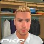 HenkDePoema's berichtenfoto