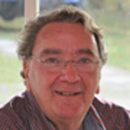 fbennenb's berichtenfoto
