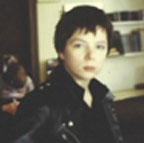 DeepDown's berichtenfoto