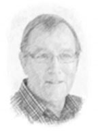 Ger Floris's berichtenfoto