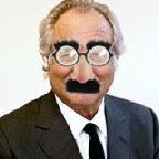 wbvds's berichtenfoto
