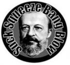 Kamhsbrg's berichtenfoto