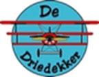 bphilips's berichtenfoto