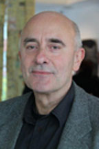 nubro01's berichtenfoto