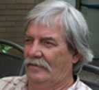 Twikkel's berichtenfoto