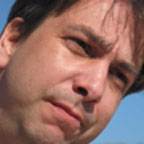 Gunther's berichtenfoto