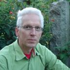 CorMouwen's berichtenfoto