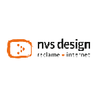 nvsdesign's berichtenfoto