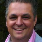 MarkFonteijn's berichtenfoto