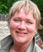 Jolanda49's berichtenfoto