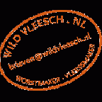 wildvleesch's berichtenfoto