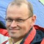 GertE's berichtenfoto