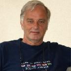 FrankNL's berichtenfoto
