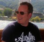 leon@pictomaat.nl's berichtenfoto