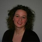nadine1976's berichtenfoto