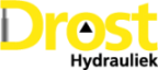 fransdrost's berichtenfoto