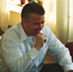 paulg's berichtenfoto
