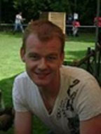 mikeybreda's berichtenfoto