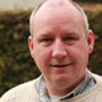 dicko's berichtenfoto